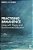 Practising Immanence: Living With Theory And Environmental Education-.. - Imagem 1