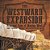 The Westward Expansion: Pros And Cons Of Moving West Grade 7 US History Children's United States History Books-.. - Imagem 1