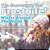 The Snowman's Got Frostbite! - Winter Around The World - Nature Books For Beginners Children's Nature Books-.. - Imagem 1
