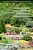 Contemporary Daoism, Organic Relationality, And Curriculum Of Integrative Creativity-.. - Imagem 1