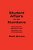 Student Affairs By The Numbers: Quantitative Research And Statistics For Professionals-.. - Imagem 1