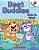 Rain Is Wet!: An Acorn Book (Best Buddies #3)-.. - Imagem 1