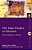 Fifty Major Thinkers On Education: From Confucius To Dewey-.. - Imagem 1