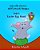 Libri Per Bambini: Jojo Alla Ricerca Dell'Uovo Di Pasqua. Jojo's Easter Egg Hunt: Libro Illustrato Per Bambini. Italiano Inglese (Edizione-.. - Imagem 1