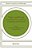 Topic And Focus: Cross-Linguistic Perspectives On Meaning And Intonation-.. - Imagem 1