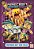 Running Hot And Cold! (Minecraft Ironsword Academy #3)-.. - Imagem 1
