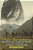 Mary Bernadette: Secrets Of A Dallas Moon: A Young Vietnamese Girl's Tale From The Grave About The Killing Of Jfk-.. - Imagem 1