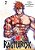 Record Of Ragnarok, Vol. 7-.. - Imagem 1