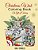 Christmas Wish Coloring Book: The Gift Of Coloring-.. - Imagem 1
