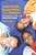 Supporting Black Pupils And Parents: Understanding And Improving Home-School Relations-.. - Imagem 1