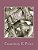 Statistical Lives Volume 1: Get To Know Them-.. - Imagem 1