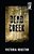 Dead Creek-.. - Imagem 1