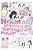 No Matter How I Look At It, It's You Guys' Fault I'm Not Popular!, Vol. 19-.. - Imagem 1