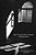 Light Through Open Windows: Anniversary Edition-.. - Imagem 1