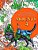 Mounts 4: Halloween Coloring Book-.. - Imagem 1