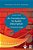 An Introduction To Audio Description: A Practical Guide-.. - Imagem 1