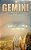 Gemini-.. - Imagem 1