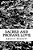 Sacred And Profane Love-.. - Imagem 1