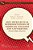 Anti-Intellectual Representations Of American Colleges And Universities: Fictional Higher Education-.. - Imagem 1