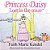 Princess Daisy: Lost In The Maze-.. - Imagem 1