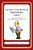 The Best Ever Book Of Engineer Jokes: Lots And Lots Of Jokes Specially Repurposed For You-Know-who-.. - Imagem 1