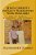 Jesus Christ's Infancy Narratives Now Available: And St. Mary'S; Nicodemus, And Hermas; From 'Sacred Texts'-.. - Imagem 1