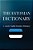 The Estonian Dictionary: A Concise English-Estonian Dictionary-.. - Imagem 1