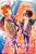 Sasaki And Miyano, Vol. 2: Volume 2-.. - Imagem 1
