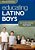 Educating Latino Boys: An Asset-Based Approach-.. - Imagem 1