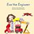 Eva The Engineer-.. - Imagem 1