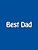 Best Dad-.. - Imagem 1