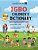 Igbo Children's Dictionary: Illustrated Igbo-English, English-Igbo-.. - Imagem 1