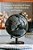Emerging International Issues In Student Affairs Research And Practice-.. - Imagem 1