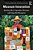 Museum Innovation: Building More Equitable, Relevant And Impactful Museums-.. - Imagem 1