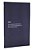 Nkjv Scripture Journal - Esther: Holy Bible, New King James Version-.. - Imagem 1