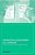 Promoting Assessment As Learning: Improving The Learning Process-.. - Imagem 1