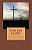 For His Glory: A Step By Step Writer's Guide To Have The Greatest Impact Through Your Words. -.. - Imagem 1