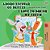 I Love To Brush My Teeth (Portuguese English Bilingual Children's Book - Brazil): Brazilian Portuguese-.. - Imagem 1