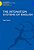 The Intonation Systems Of English-.. - Imagem 1