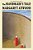 The Handmaid's Tale (Deluxe Edition): 40Th Anniversary Edition-.. - Imagem 1