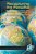Recapturing The Personal: Essays On Education And Embodied Knowledge In Comparative Perspective-.. - Imagem 1