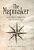 The Mapmaker: A Journey Through The Human Soul-.. - Imagem 1