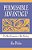 Permissible Advantage?: The Moral Consequences Of Elite Schooling-.. - Imagem 1