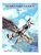 Normandie-Niemen Volumen 3: Historia Del Escuadrón De Caza Francés De La Segunda Guerra Mundial En Rusia (1942-1945)-.. - Imagem 1