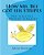 How Mr. Bee Got His Stripes: Pbs Writers Contest Finalist-.. - Imagem 1