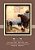 The Ugly Duckling (Traditional Chinese): 08 Tongyong Pinyin With Ipa Paperback Color-.. - Imagem 1