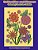 Butterflies And Flowers Coloring Book For Adults: Relaxing Adult Coloring Book-.. - Imagem 1