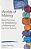 Worlds Of Making: Best Practices For Establishing A Makerspace For Your School-.. - Imagem 1