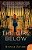The Girl Below-.. - Imagem 1