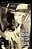 Sandman Mystery Theatre Compendium Two-.. - Imagem 1